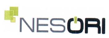 NESORI