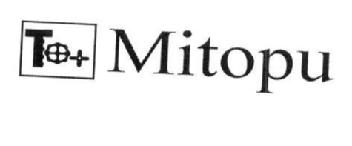 MITOPU