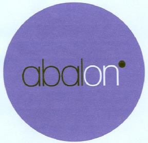 ABALON
