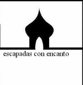 ESCAPADAS CON ENCANTO