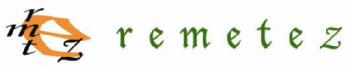 REMETEZ