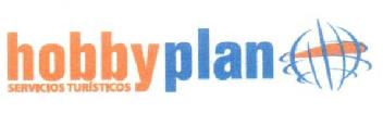 HOBBYPLAN SERVICIOS TURISTICOS