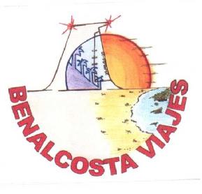 BENALCOSTA VIAJES