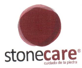 STONECARE CUIDADO DE LA PIEDRA