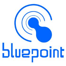 BLUEPOINT