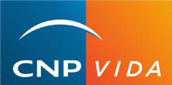 CNP VIDA
