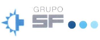 GRUPO SF