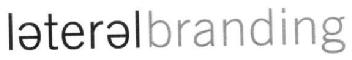 LATERALBRANDING