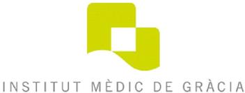 INSTITUT MEDIC DE GRACIA
