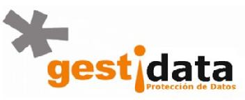 GESTIDATA PROTECCION DE DATOS