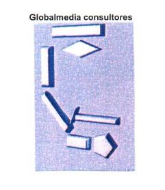 GLOBALMEDIA CONSULTORES