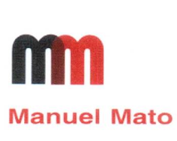 MM MANUEL MATO