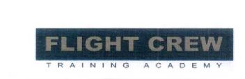 FLIGHT CREW TRAINING ACADEMY