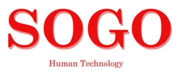 SOGO HUMAN TECHNOLOGY