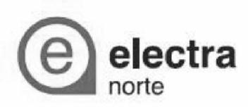 E ELECTRA NORTE