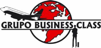 GRUPO BUSINESS CLASS