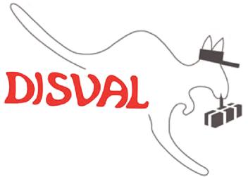 DISVAL