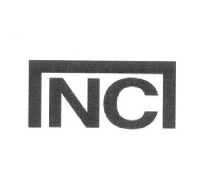 NC