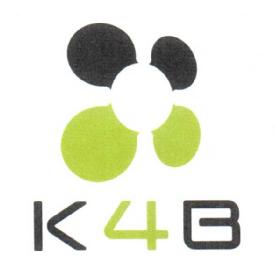 K4B