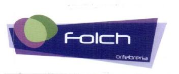 FOLCH ORFEBRERIA