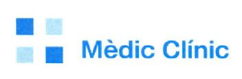 MEDIC CLINIC