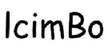 ICIMBO