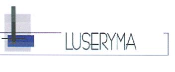 LUSERYMA