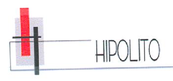 HIPOLITO