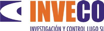 INVECO INVESTIGACION Y CONTROL LUGO, S.L
