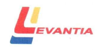 LEVANTIA