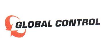 GLOBAL CONTROL