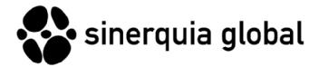 SINERQUIA GLOBAL