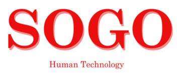 SOGO HUMAN TECHNOLOGY