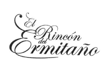 EL RINCON DEL ERMITAÑO