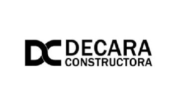 DC DECARA CONSTRUCTORA