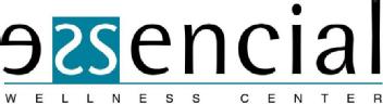 ESSENCIAL WELLNESS CENTER