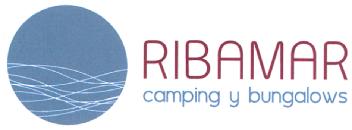 RIBAMAR CAMPING Y BUNGALOWS