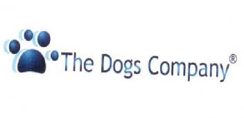 THE DOGS COMPANY
