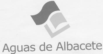 AGUAS DE ALBACETE