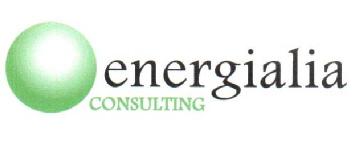 ENERGIALIA CONSULTING