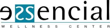 ESSENCIAL WELLNESS CENTER