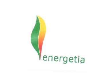 ENERGETIA