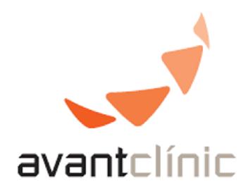 AVANTCLINIC