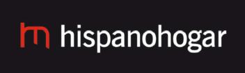 HISPANOHOGAR