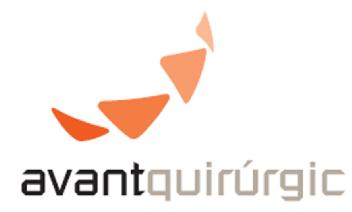 AVANTQUIRURGIC