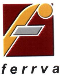 FERRVA