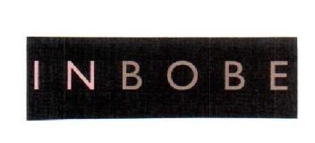 INBOBE