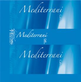 MEDITERRANI