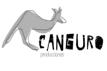 CANGURO PRODUCCIONES