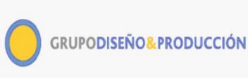 GRUPODISEÑO&PRODUCCION